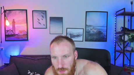 King_Harley  19-03-2022
